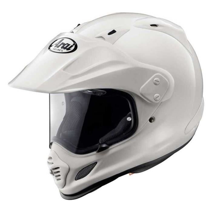 Protections Casques Arai Tour X4