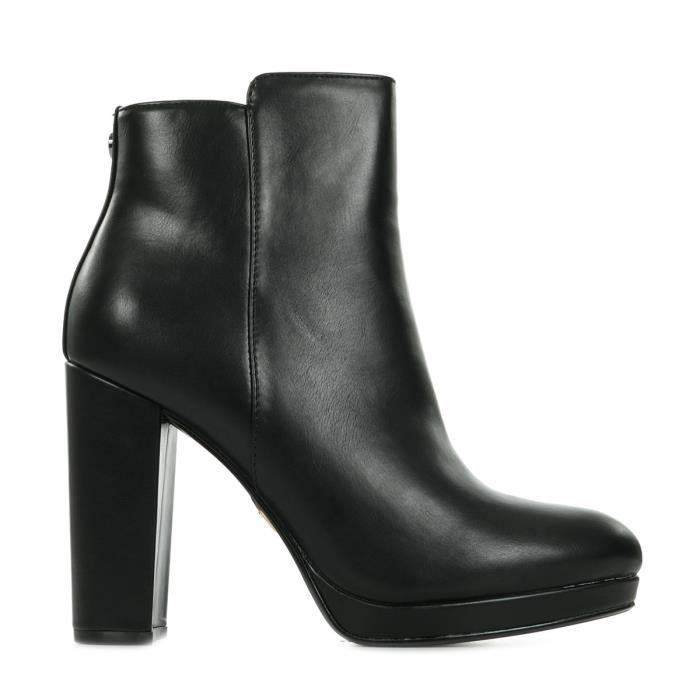Bottines Buffalo Melinda