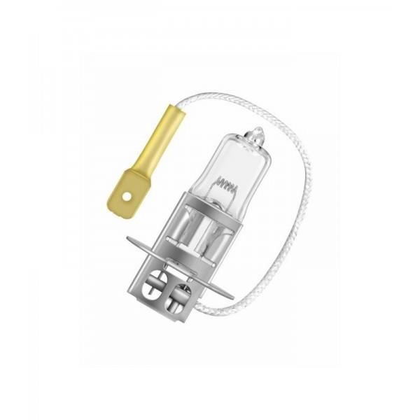 AMPOULE H3 24V 70W OSRAM