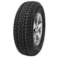 TYFOON 215-55R16 93H EUROSNOW2 - Pneu hiver