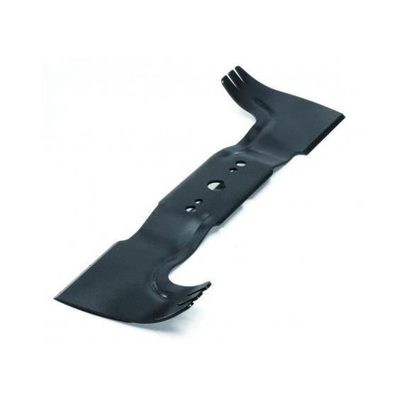 Lame tondeuse 42 cm Viking