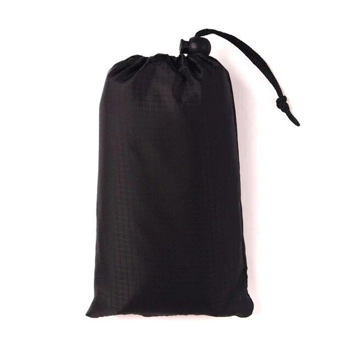 tarp trekking ultra léger meilleur tarp survie bushcraft achat toile