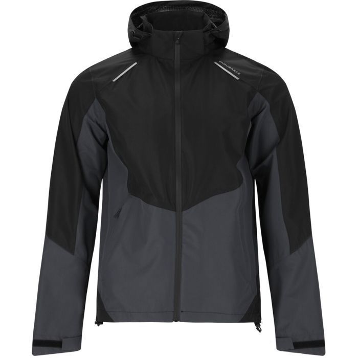 Veste imperméable Endurance Varberg