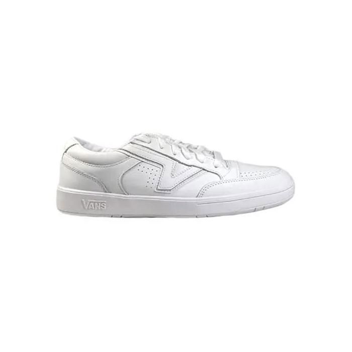 Vans Vans sneakers Lowland Cc