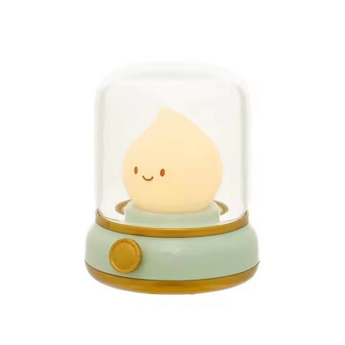 Lampe à lumière chaude avec éclairage ajustable Lampe à lumière chaude avec éclairage ajustable
