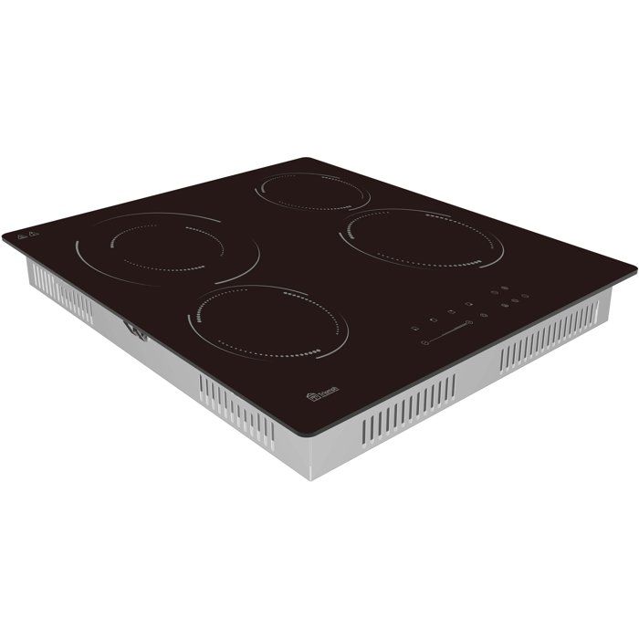 Triomph TRCPV4650B
