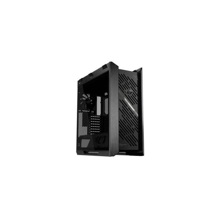 ROG STRIX HELIOS II GX601S Neuf - vue 5