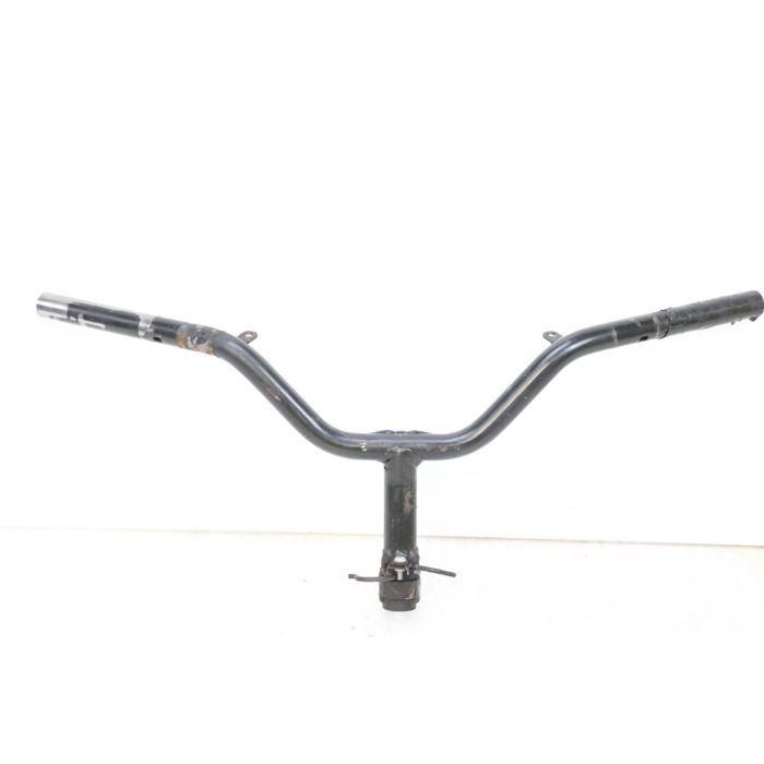 GUIDON MBK BOOSTER SPIRIT 50 2004 - 2017 / 240279