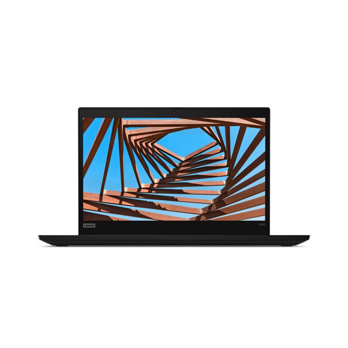 LENOVO Thinkpad X390 12 Core i5 1 6 GHz SSD 8 Go AZERTY Français
