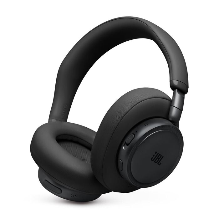 Casque Sans Fil JBL LIVE 780NC – Réduction de Bruit, Bluetooth 5.0 - vue 9
