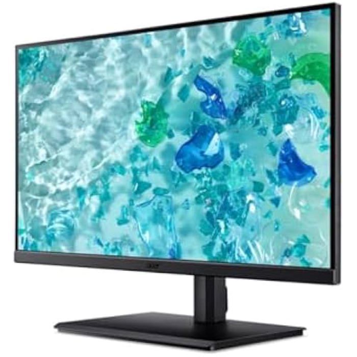 Moniteur - ACER - UM.QB7EE.304 - 1920x1080 - 4 ms - HDMI USB-C