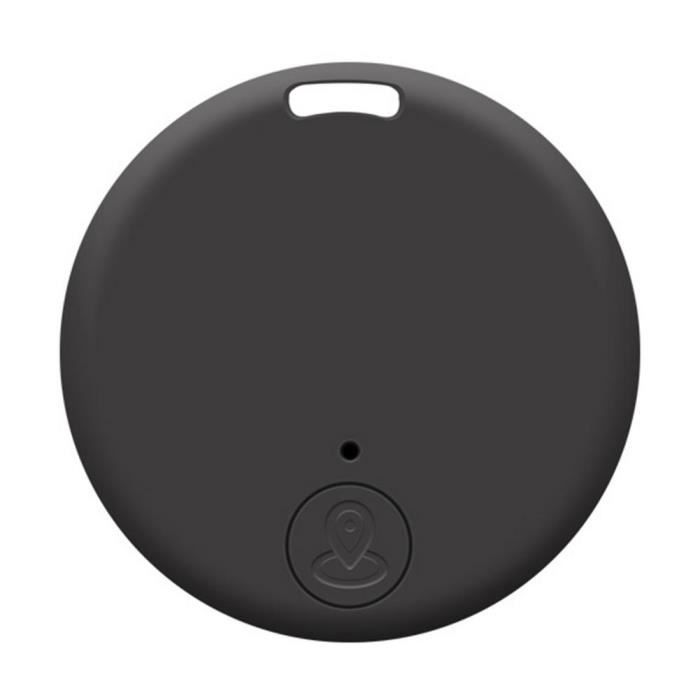 Nouveau Itag Trouver Mon Locateur Mini GPS Tracker Positionnement Un