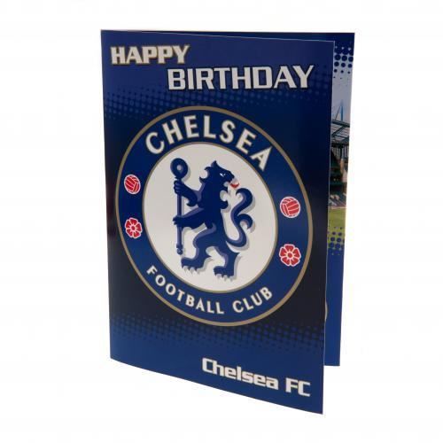 Carte D Anniversaire Musicale Fc Chelsea Achat Vente Papier A Lettre Carte D Anniversaire Musica Cdiscount Carte D Anniversaire Musicale Fc Chelsea Achat Vente Papier A Lettre Carte D Anniversaire Musica Cdiscount