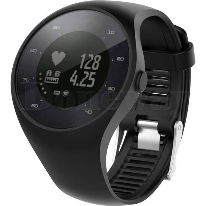 Garmin forerunner 35 vs polar m200 discount