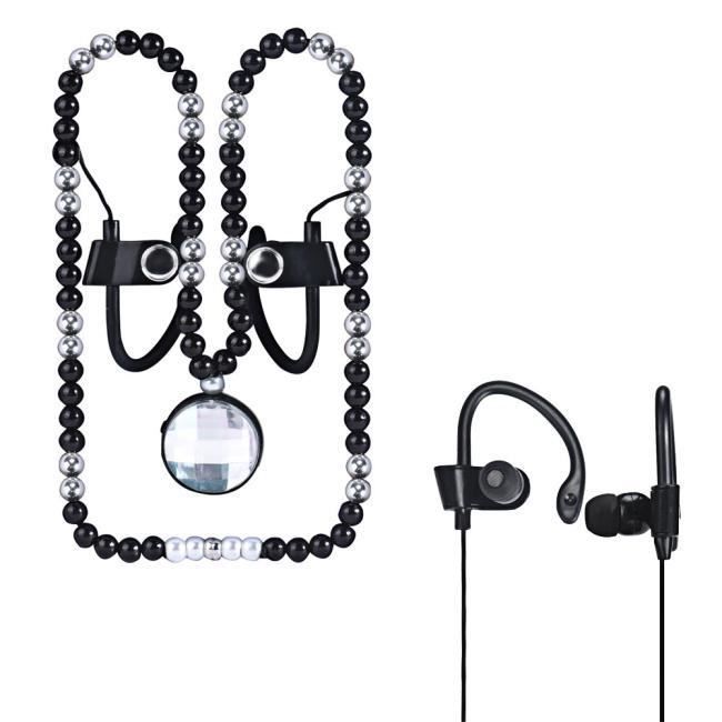 ecouteur telephone bluetooth