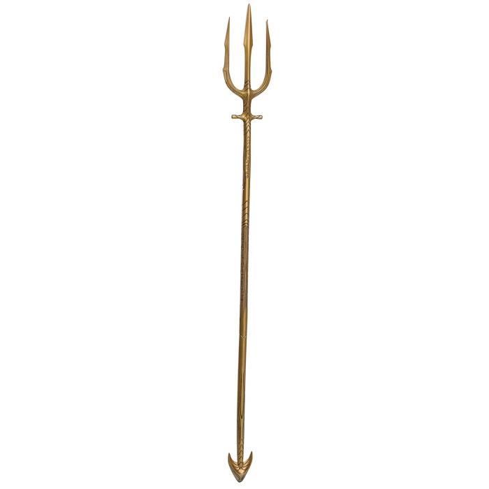 Aquaman Trident Images Aquaman Trident Images