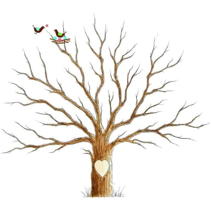 60 Easy Classics For Flute - Raccolta Brani Classici Per Flautisti Principianti E Intermedi - Foto 2