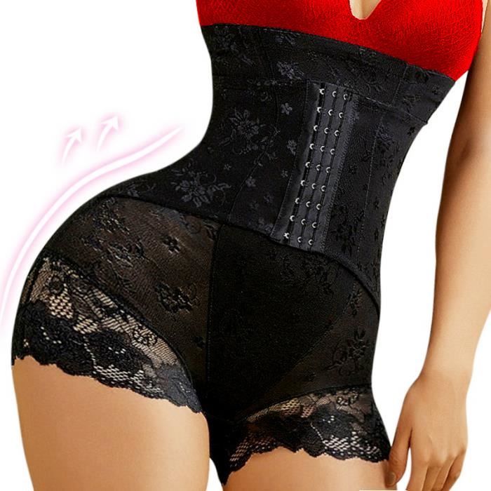 Tenue amincissante hotsell