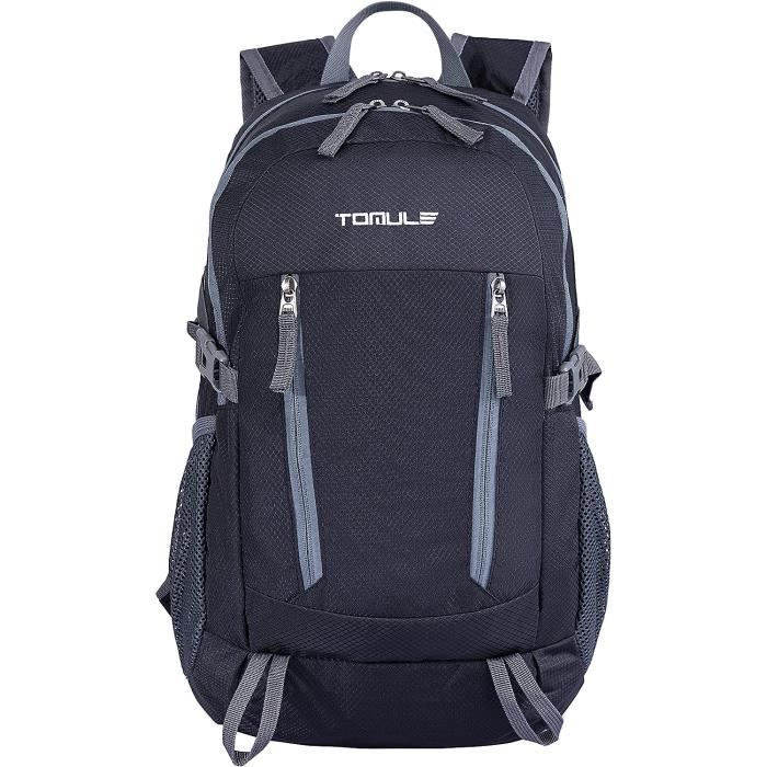 Sac a sales dos 3 ans