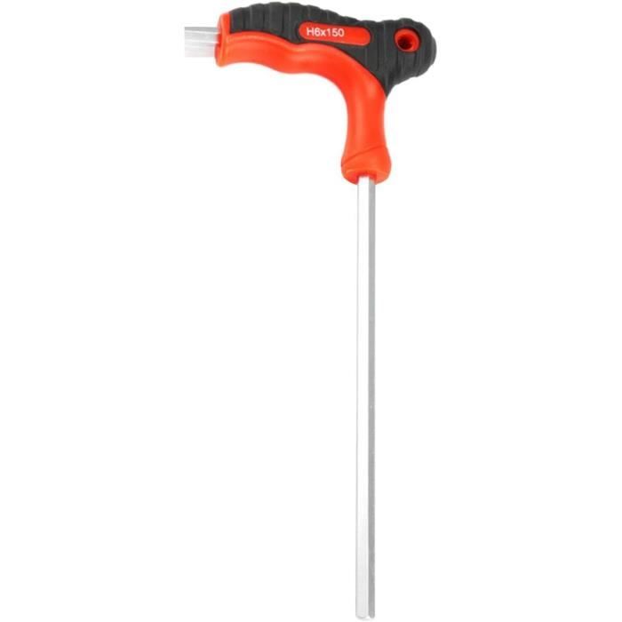 Mxzzand connecteur banane Connecteur de fiches banane 2mm mâle à 4mm Mxzzand connecteur banane Connecteur de fiches banane 2mm mâle à 4mm