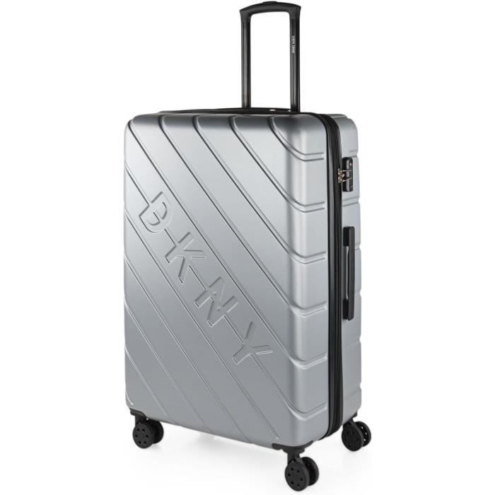 Valise de pilote 4 roues et Valise d'affaires