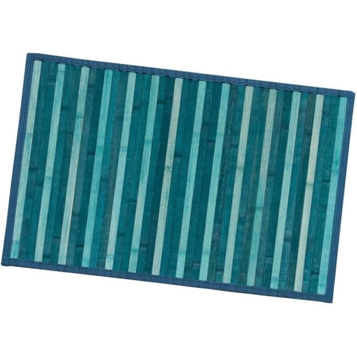 Tapis De Selle Universel - Dos Nu Antidérapant - Marron - Neuf
