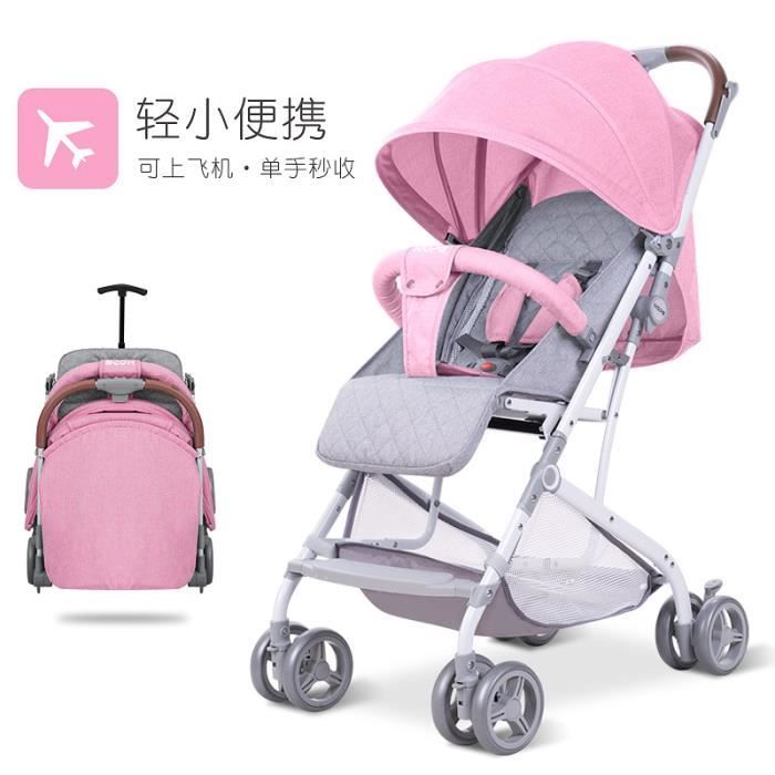 Poussette pour les enfants clearance