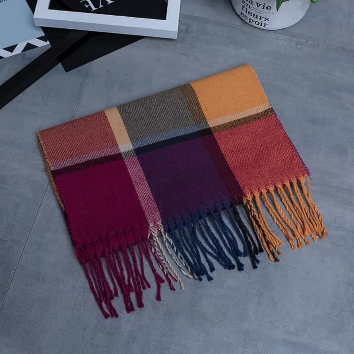 Echarpe Mode Bebe Plaid Echarpe De Filles De Garcon Cou Enfant Foulard Tete Xyyh 1000 Achat Vente Bavoir Cdiscount Echarpe Mode Bebe Plaid Echarpe De Filles De Garcon Cou Enfant Foulard Tete Xyyh 1000 Achat Vente Bavoir Cdiscount