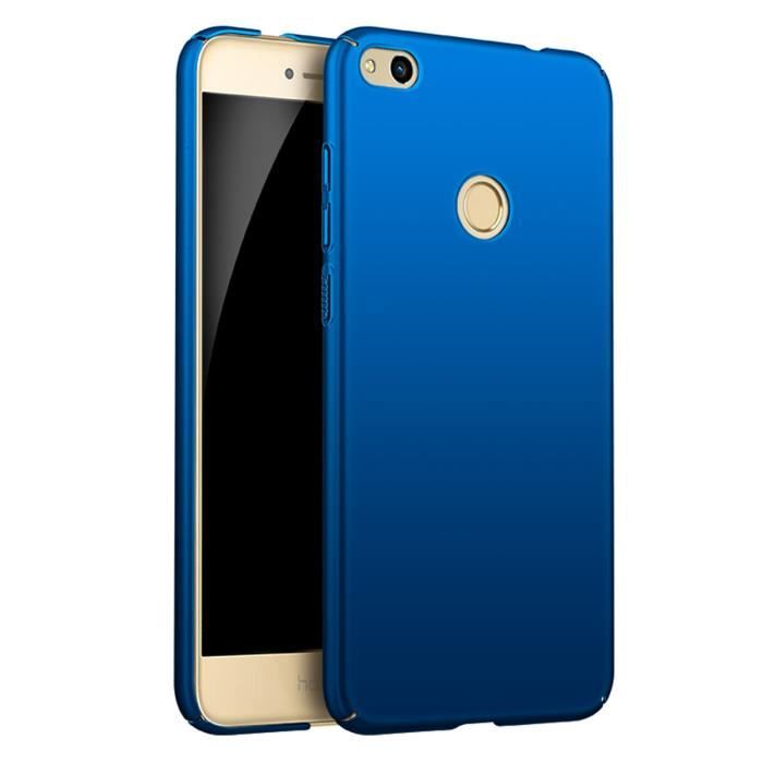 Lite Honor Back Cover Flipkart Flipkart SmartBuy Back Cover For