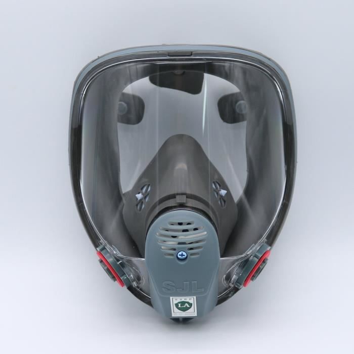 masque respiratoire anti virus masque respiratoire anti virus