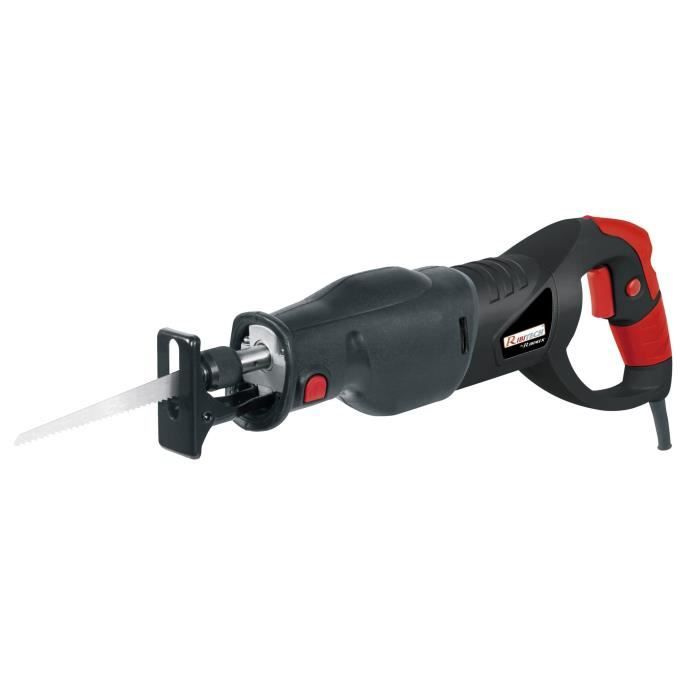 Scie Sabre Egoine Electrique Alternative 850w Pro Achat Vente Scie Electrique Scie Sabre Egoine Electriqu Cdiscount