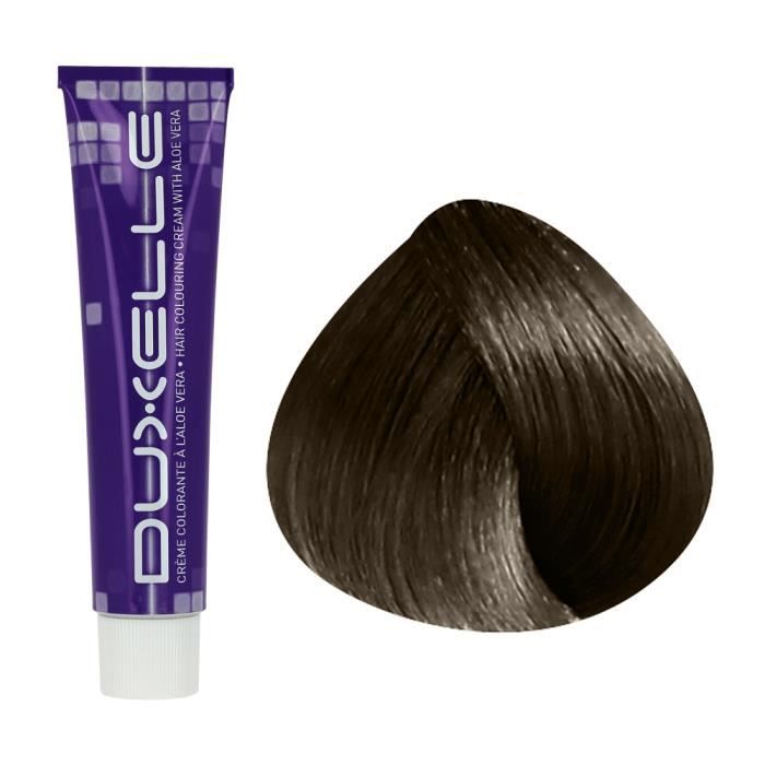 Coloration Permanente 5 3 Chatain Clair Dore Laboratoire Ducastel Femme Cdiscount Au Quotidien Coloration Permanente 5 3 Chatain Clair Dore Laboratoire Ducastel Femme Cdiscount Au Quotidien