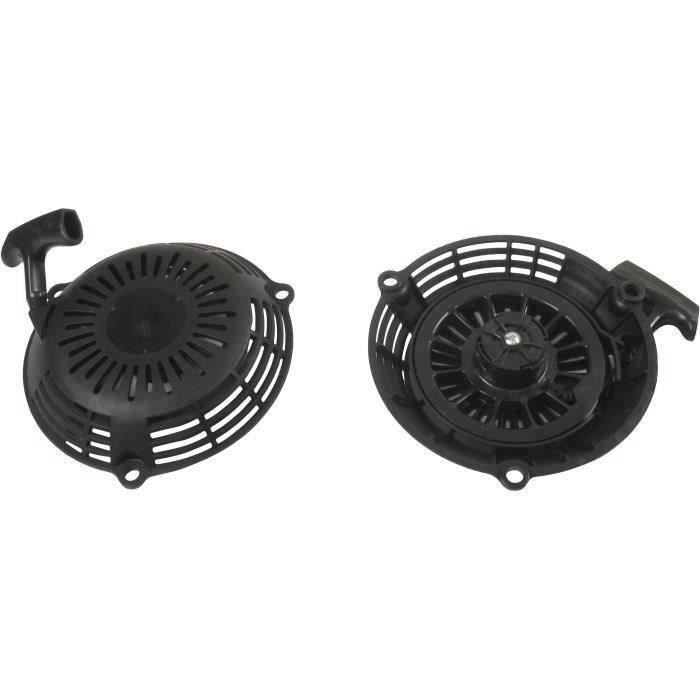 Lanceur DAYE modèle DG450