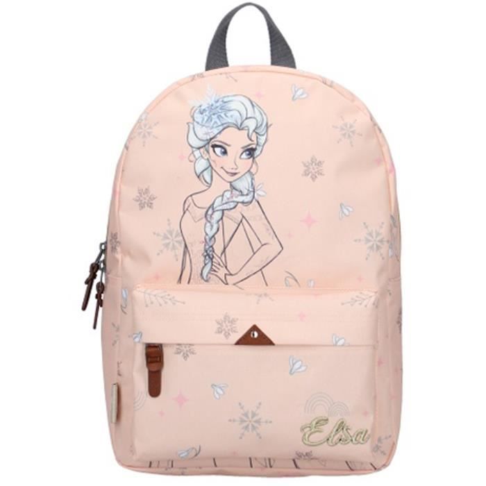 sac a dos elsa