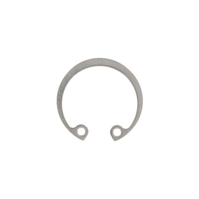 Circlips Interne 47mm-Pack de 25