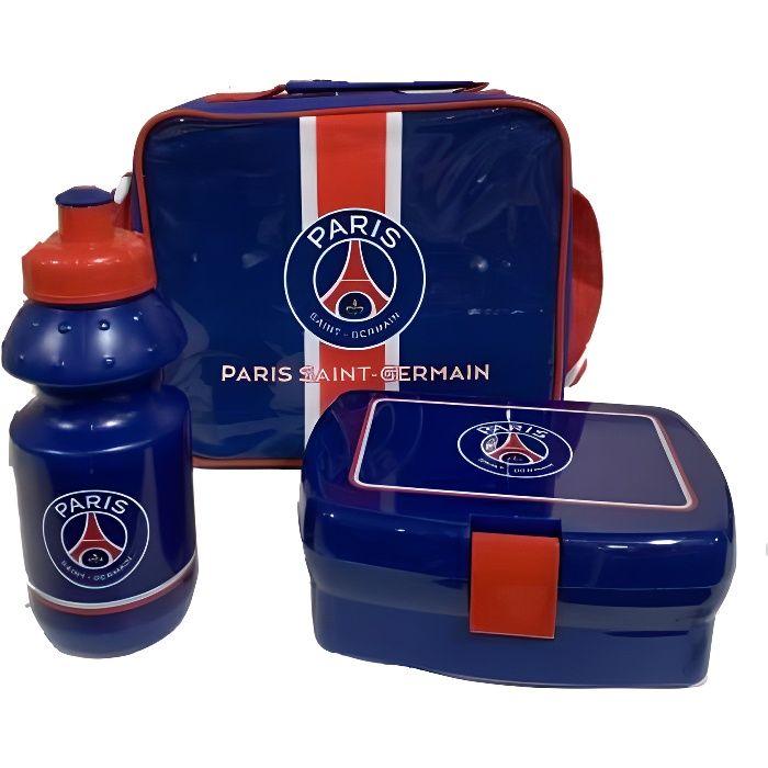 Psg cadeau - Cdiscount