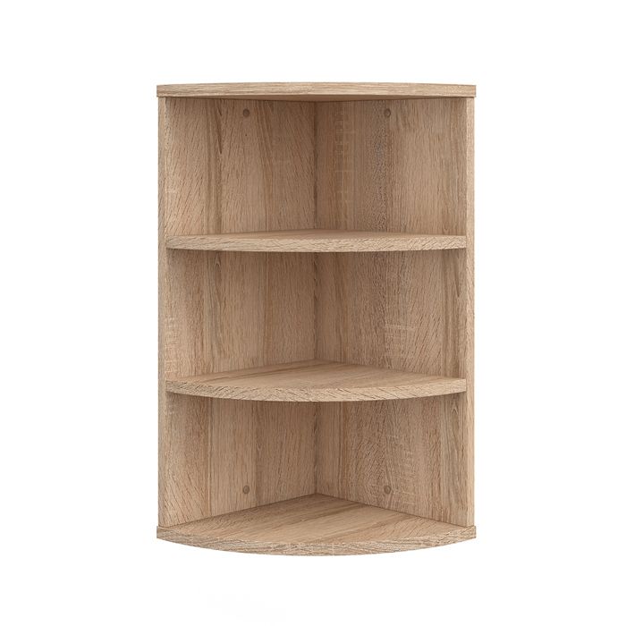 Étagère dangle Ecki 30x60cm Sonoma Vicco 26922 Étagère dangle Ecki 30x60cm Sonoma Vicco 26922