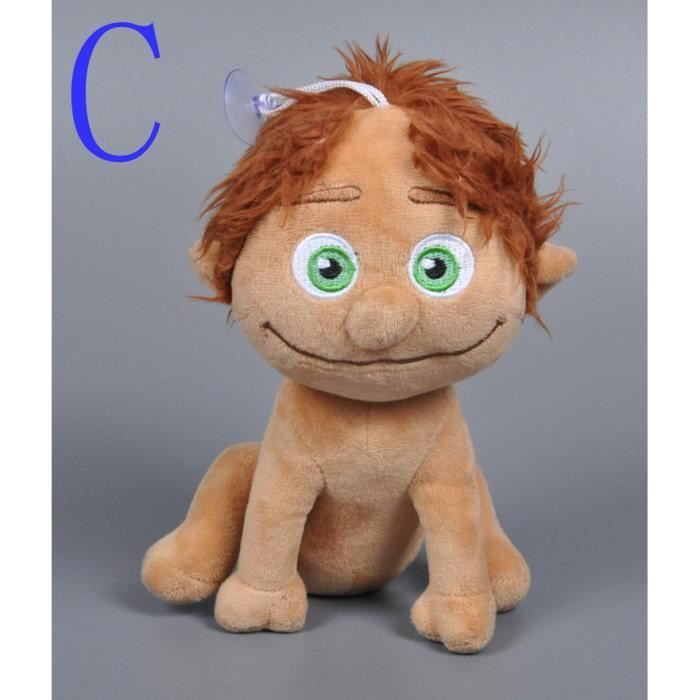 Le Bon Coin Dinosaur Arlo Apatosaurus Brontosaure Peluche Jouets