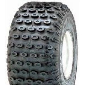 KENDA  K290 Scorpion 19/7-8 Pneu Quad et Buggy 