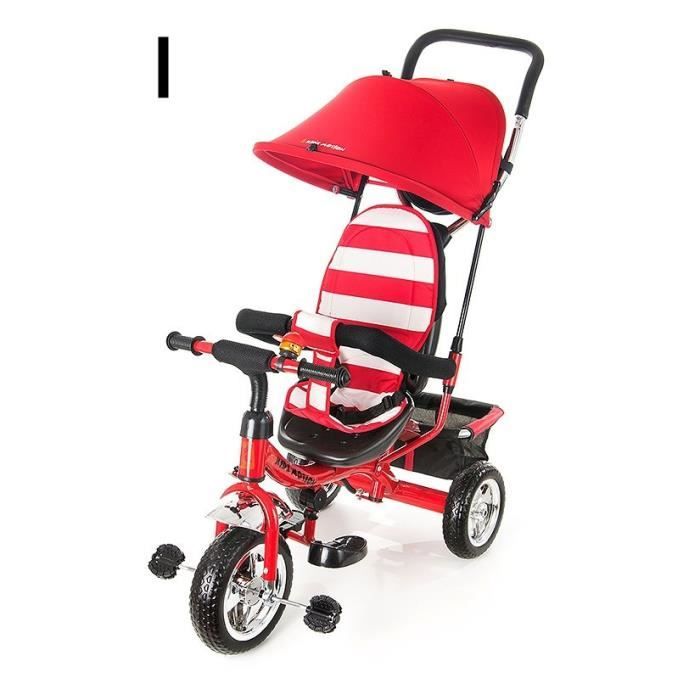 minnie trotteur et première poussette baby walker