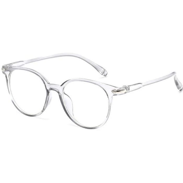 Lunettes bas prix online