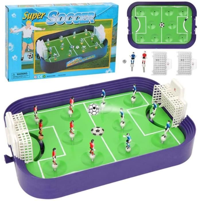Jeux foot hotsell
