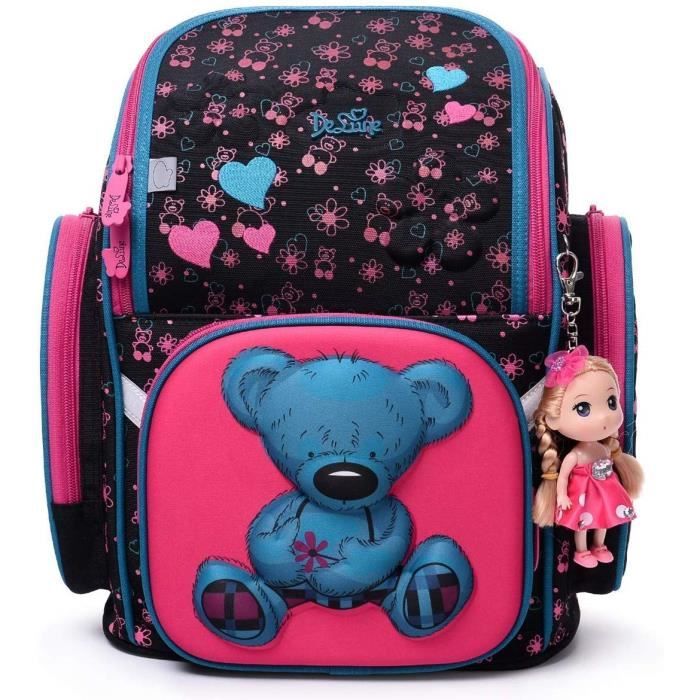 Cartable ergonomique cp sales
