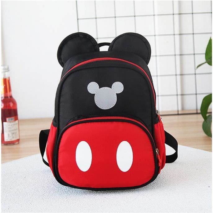 Sac D Ecole Cartable Pour Enfant Cdiscount Sac D Ecole Cartable Pour Enfant Cdiscount