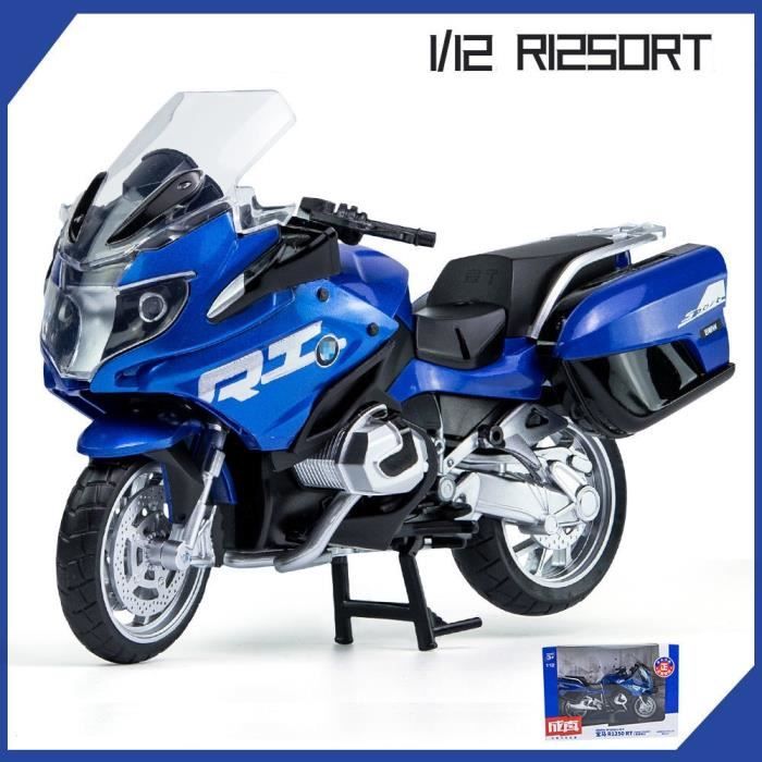 Camion Electrique Enfant Cybertruck Gris Voiture Tesla