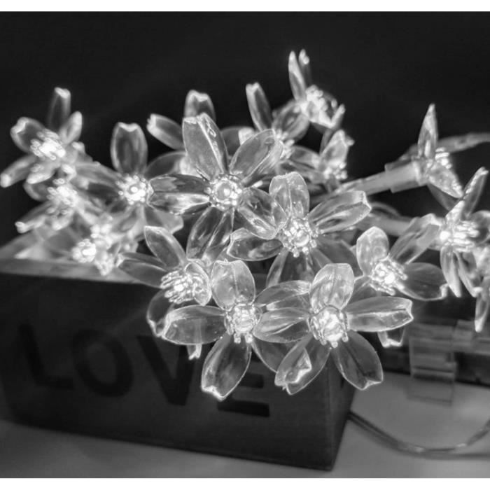 Kit Interrupteur 4 Boutons Lumineux Pour Fenêtres Et Serrures De Porte Auto - 12V - Universel