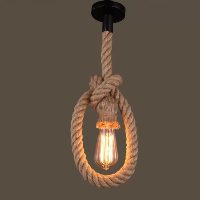 Ampoule Nest Pas Inclus Luminaires Interieur Ameublement Et