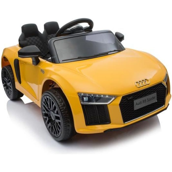 Voiture A Pousser Rose Cdiscount Voiture A Pousser Rose Cdiscount
