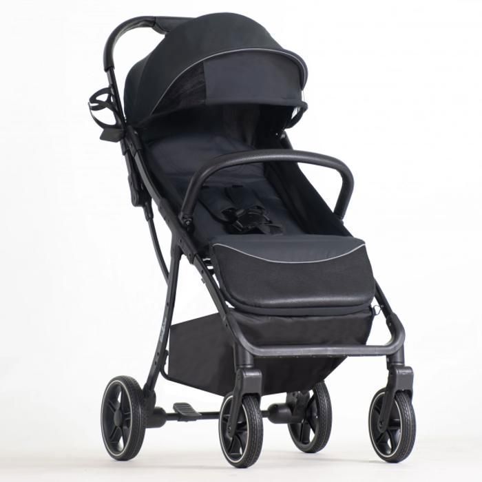 Couvre Jambe intégral pour poussette Okto BEBE2LUXE