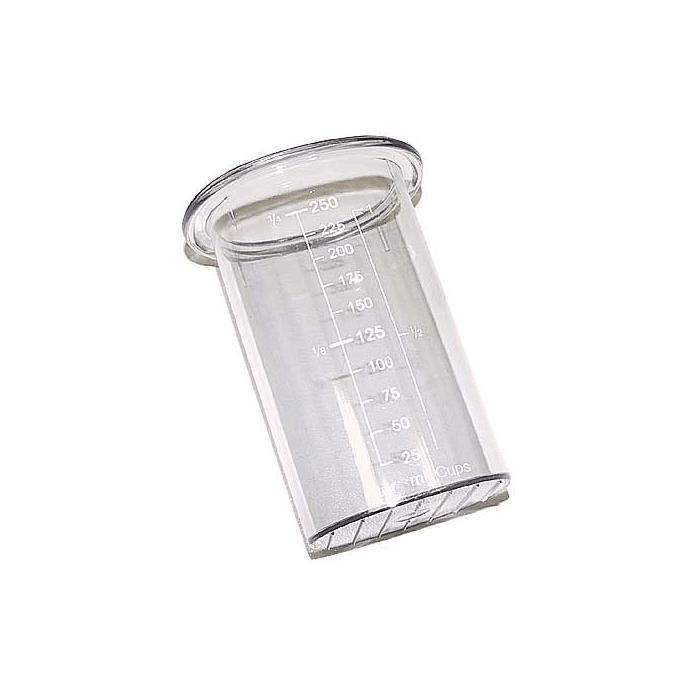 BOSCH Poussoir - vue 4